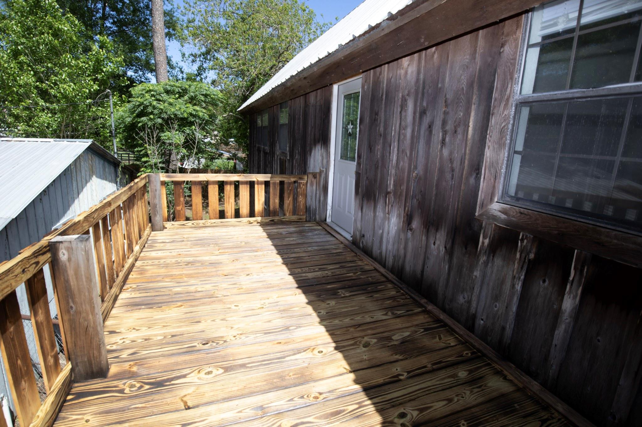 221 Caroline Trail