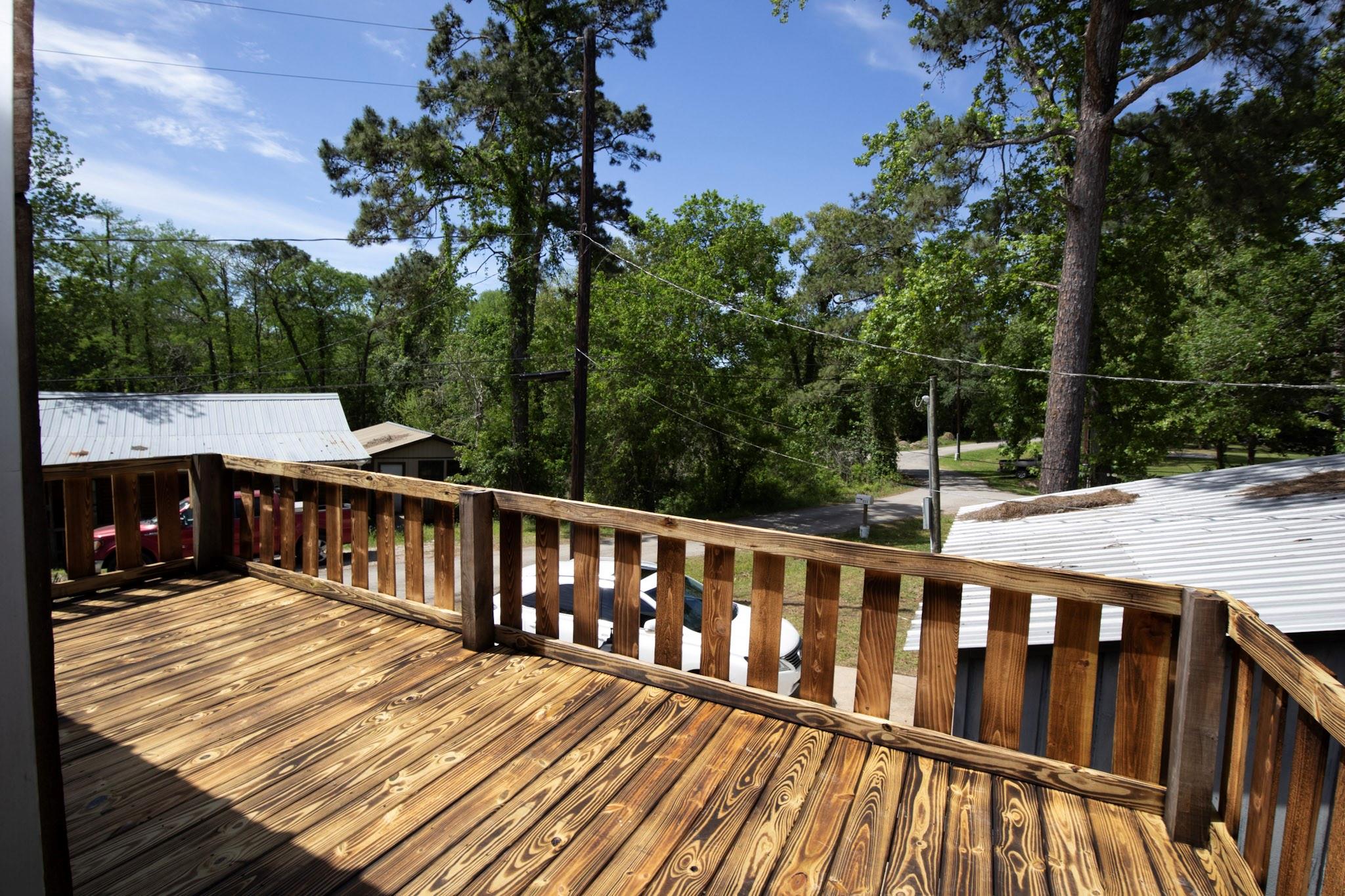 221 Caroline Trail