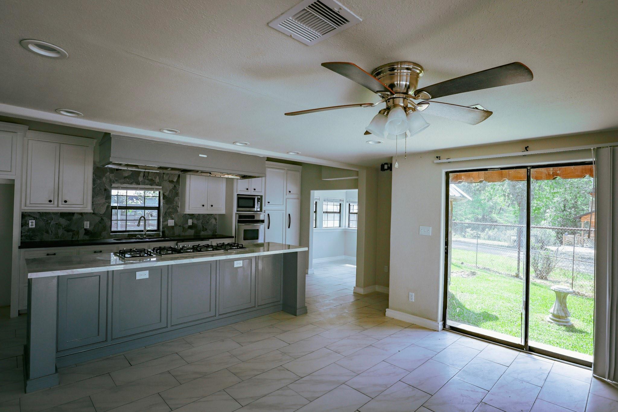 221 Caroline Trail