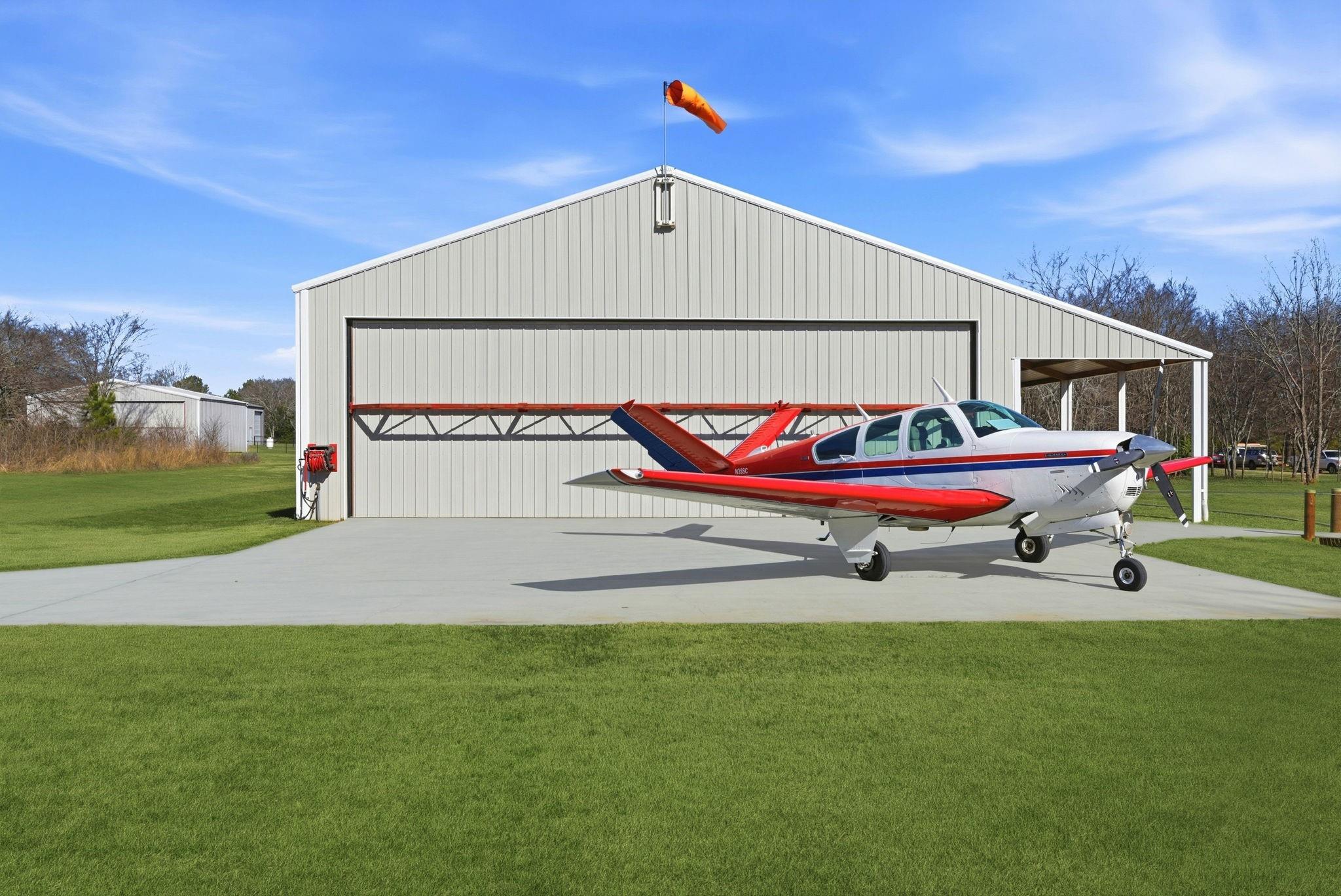 11592 Tailslide Drive