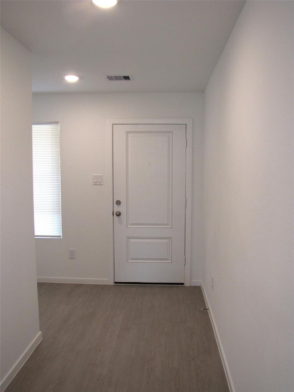 Photo of 17955 Valle Cupa Lane, New Caney, TX 77357 (MLS # 10696789)