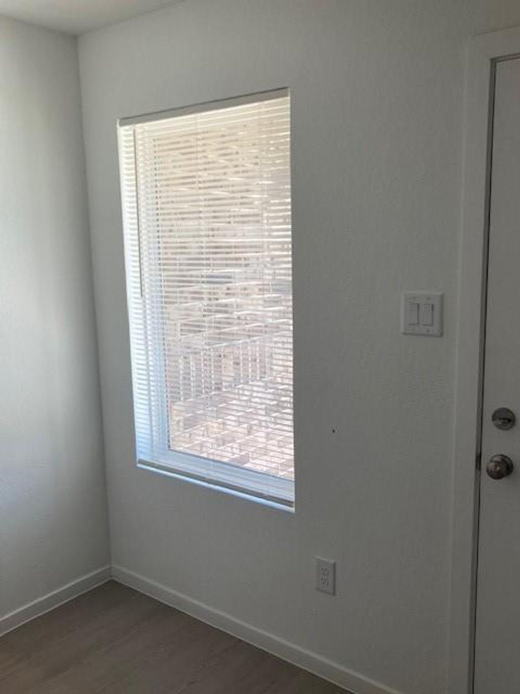 Photo of 17955 Valle Cupa Lane, New Caney, TX 77357 (MLS # 10696789)