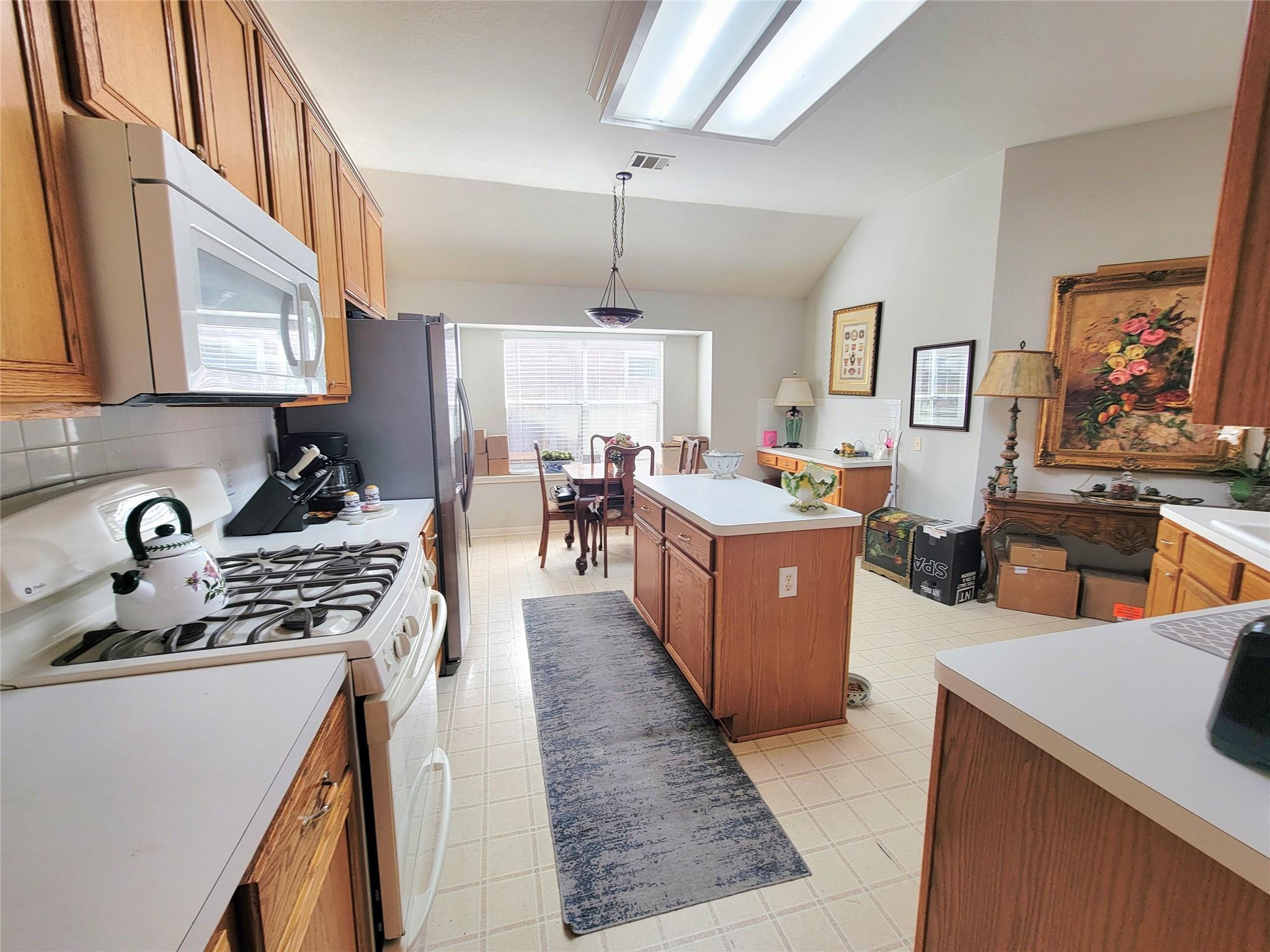 5534 Morgan Park Lane