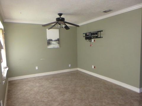 Tiny photo for 8811 Burford Lane, Houston, TX 77088 (MLS # 79368684)