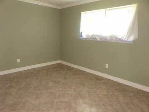 Tiny photo for 8811 Burford Lane, Houston, TX 77088 (MLS # 79368684)