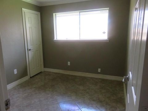 Tiny photo for 8811 Burford Lane, Houston, TX 77088 (MLS # 79368684)