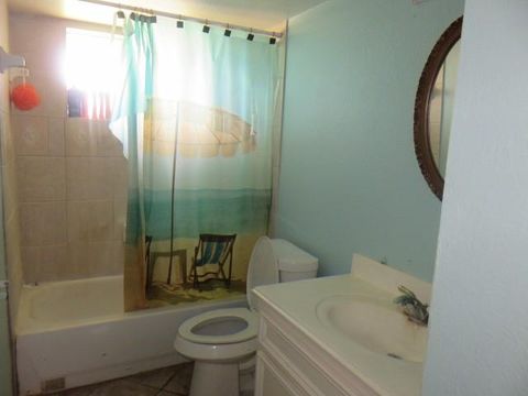 Tiny photo for 8811 Burford Lane, Houston, TX 77088 (MLS # 79368684)