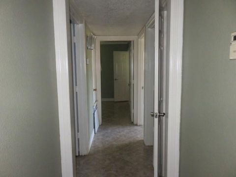 Tiny photo for 8811 Burford Lane, Houston, TX 77088 (MLS # 79368684)