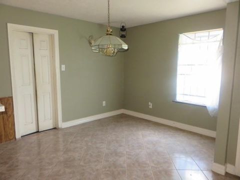 Tiny photo for 8811 Burford Lane, Houston, TX 77088 (MLS # 79368684)