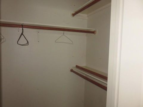 Tiny photo for 8811 Burford Lane, Houston, TX 77088 (MLS # 79368684)