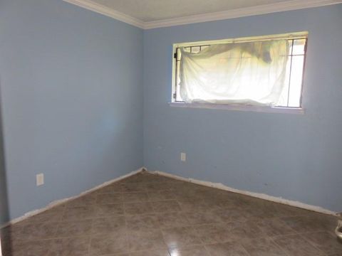 Tiny photo for 8811 Burford Lane, Houston, TX 77088 (MLS # 79368684)