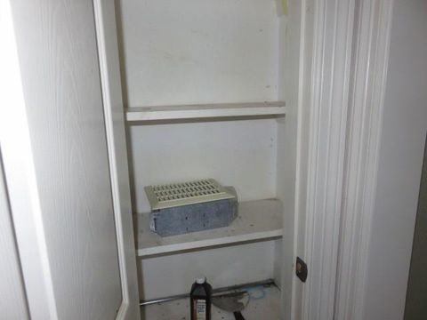 Tiny photo for 8811 Burford Lane, Houston, TX 77088 (MLS # 79368684)