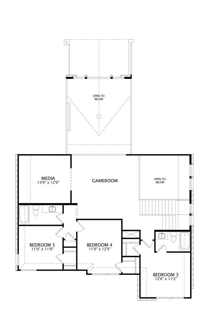 342 Silver Sage Street