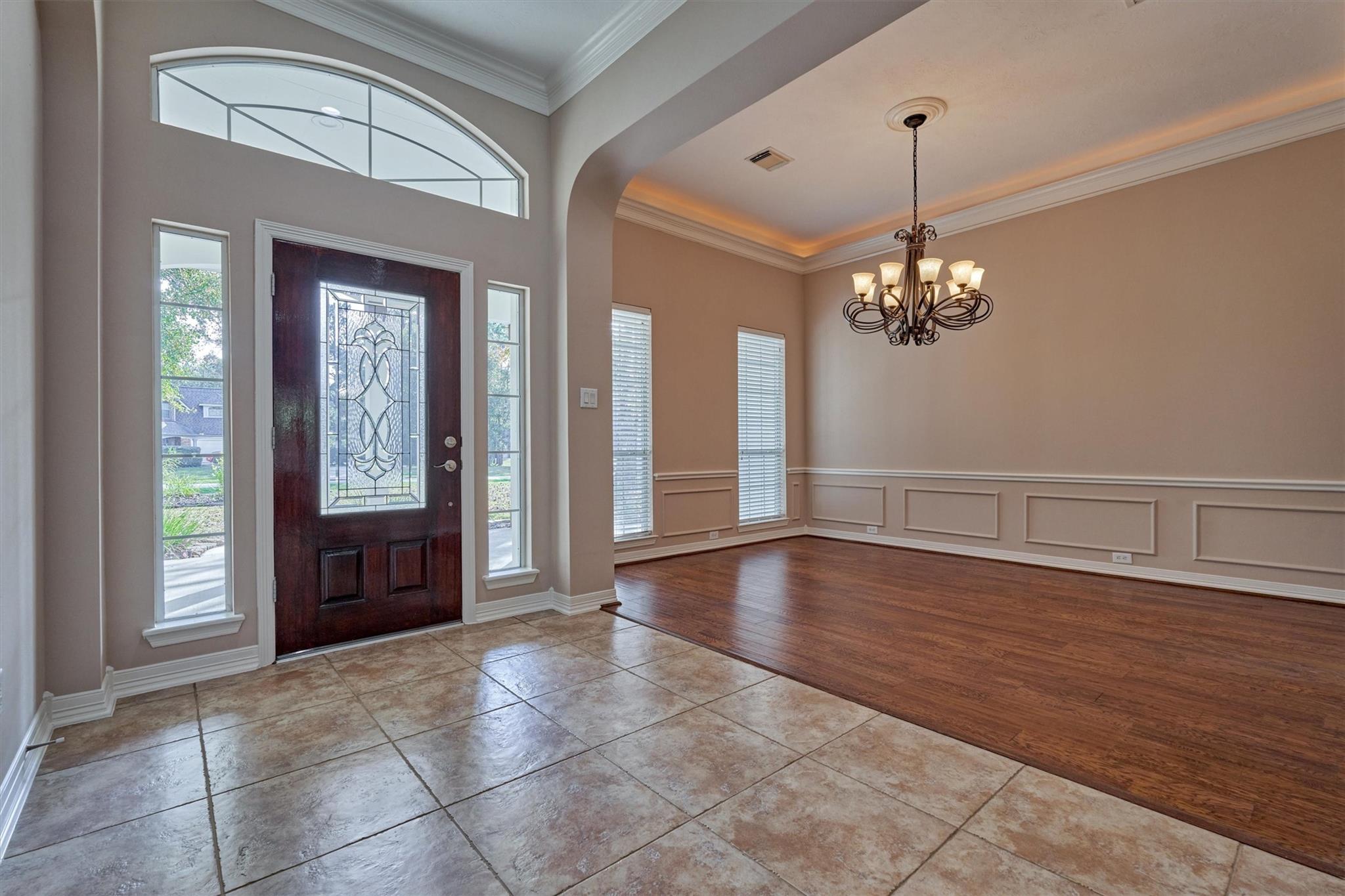 8969 Crighton Crossing Drive