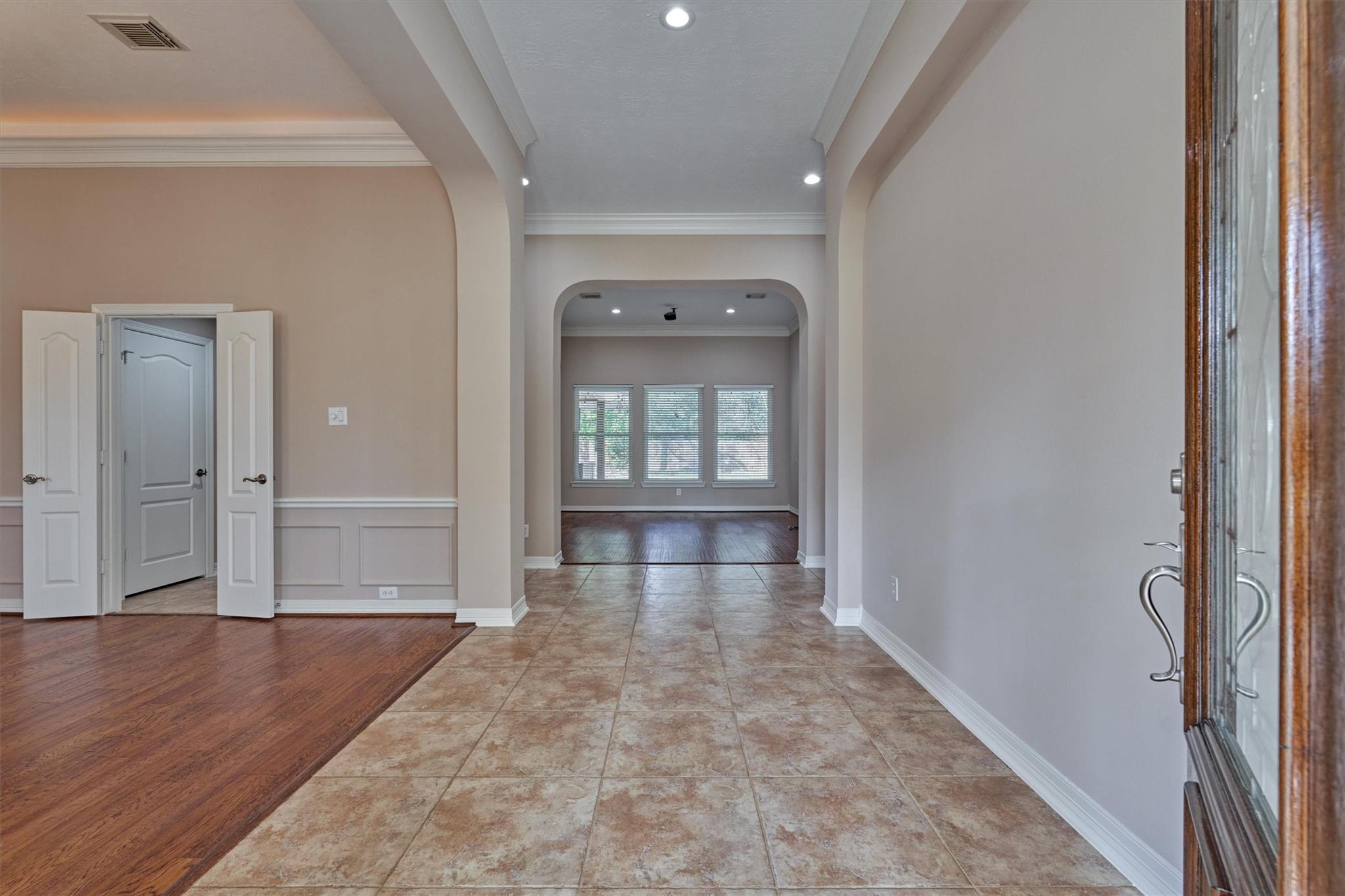 8969 Crighton Crossing Drive