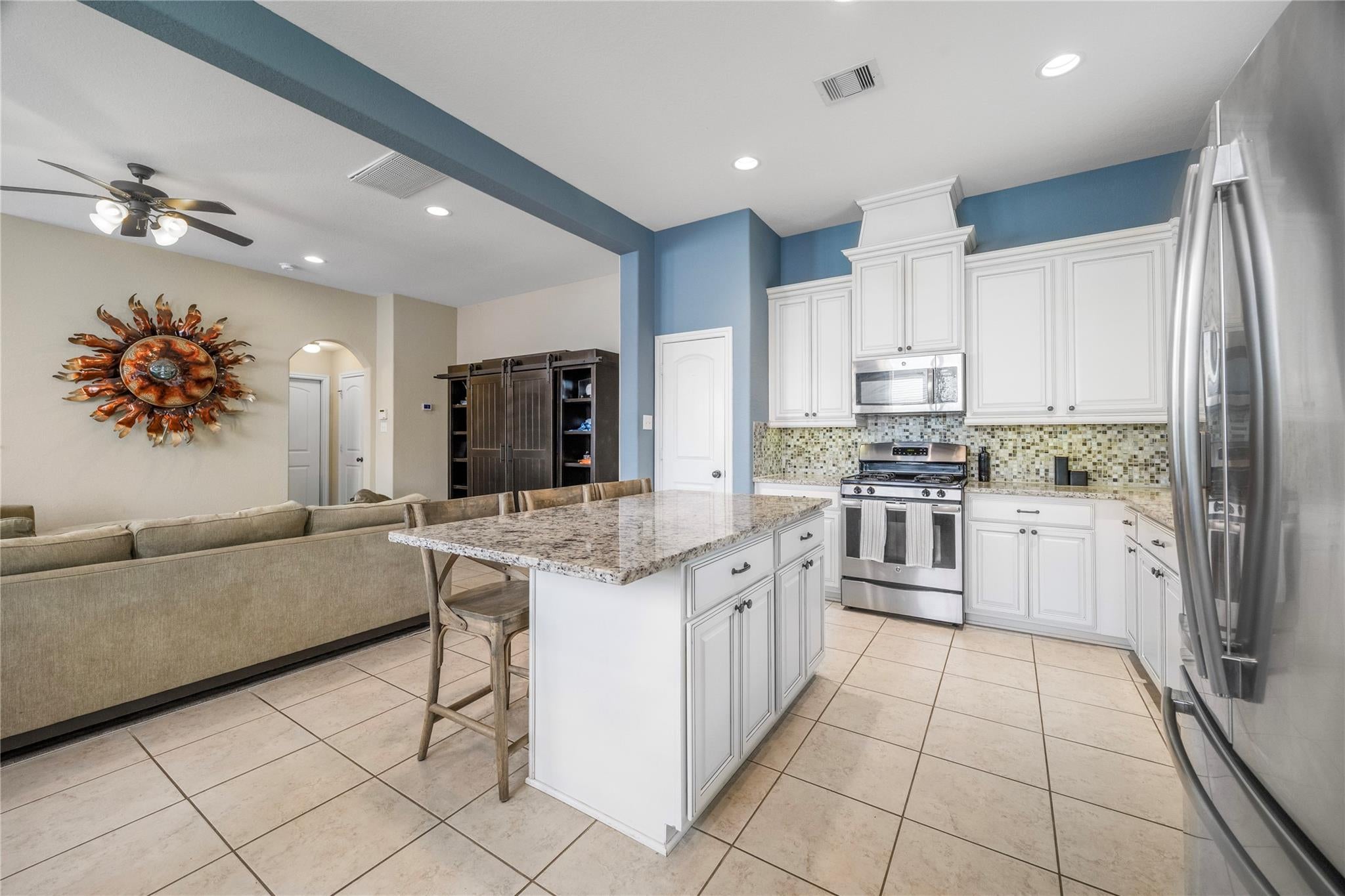 122 Cheswood Forest Drive