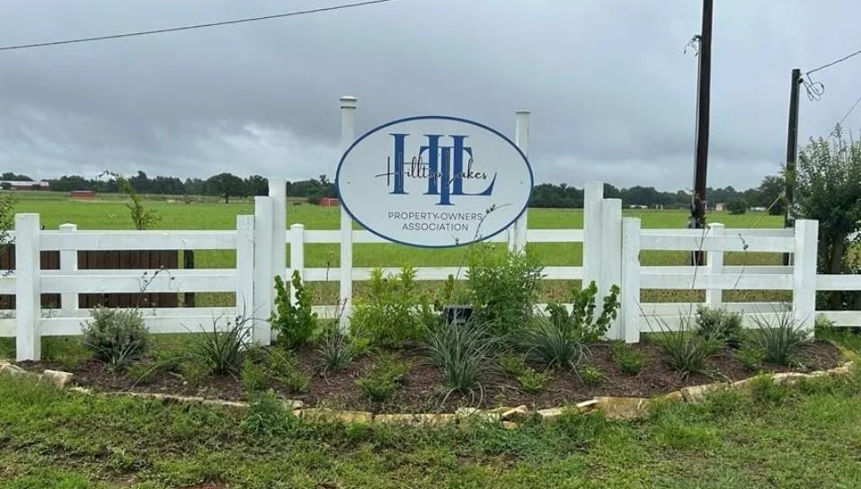 LOT 16 Storybook Lane