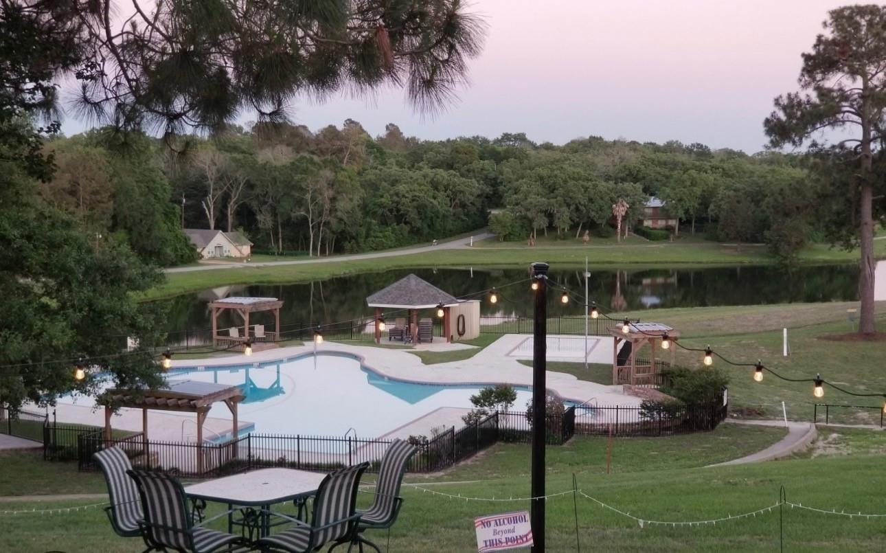 LOT 16 Storybook Lane