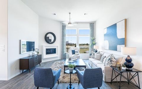 Photo of 2814 River Juniper Lane, Crosby, TX 77532 (MLS # 66362457)