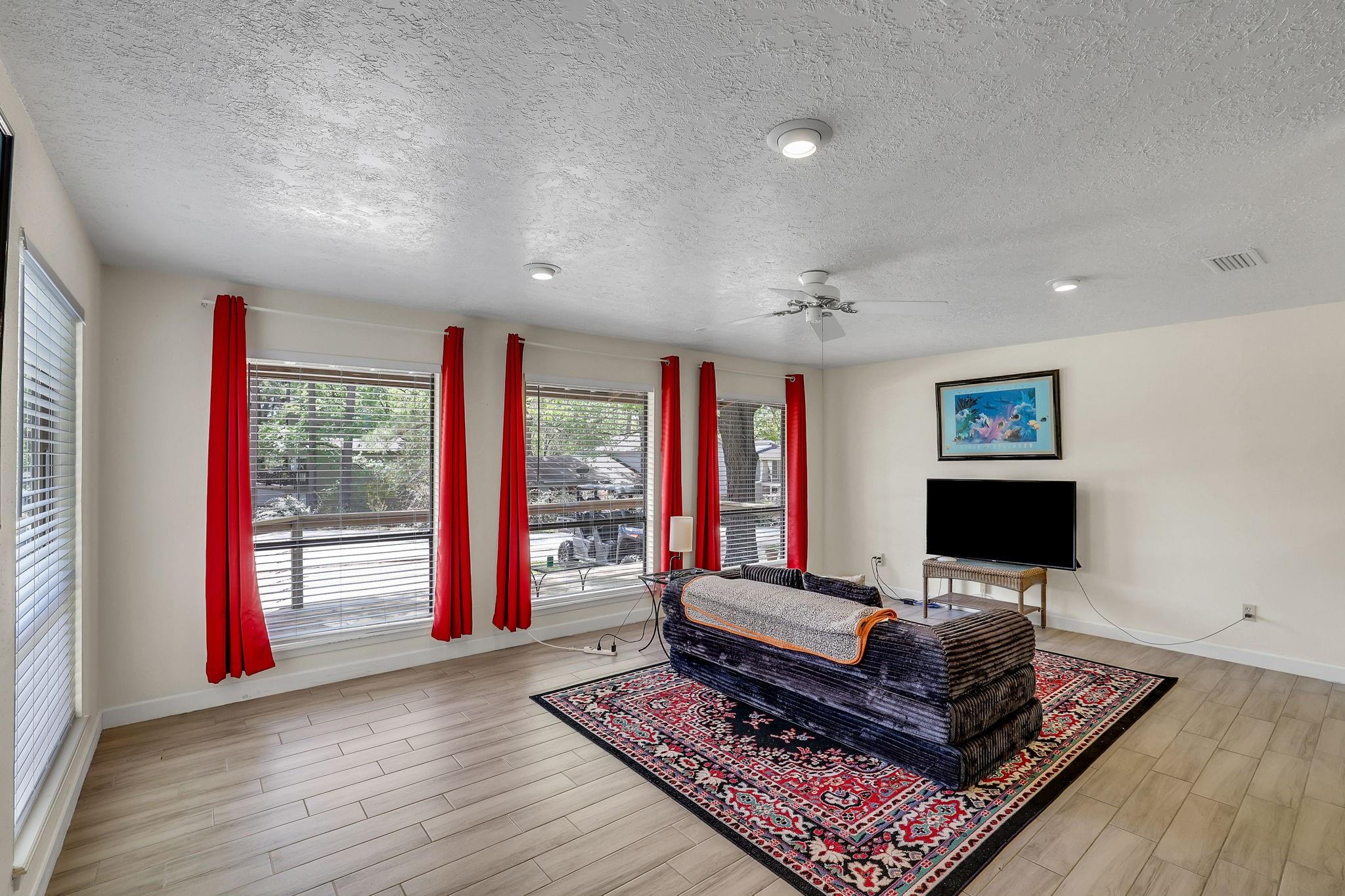 111 Harbour Row Drive