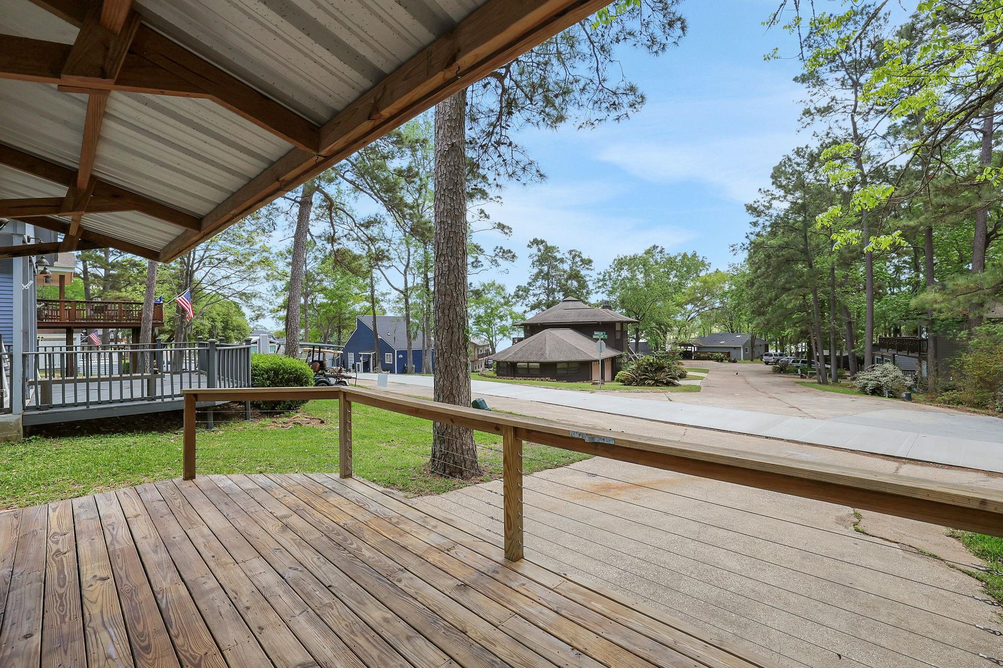 111 Harbour Row Drive