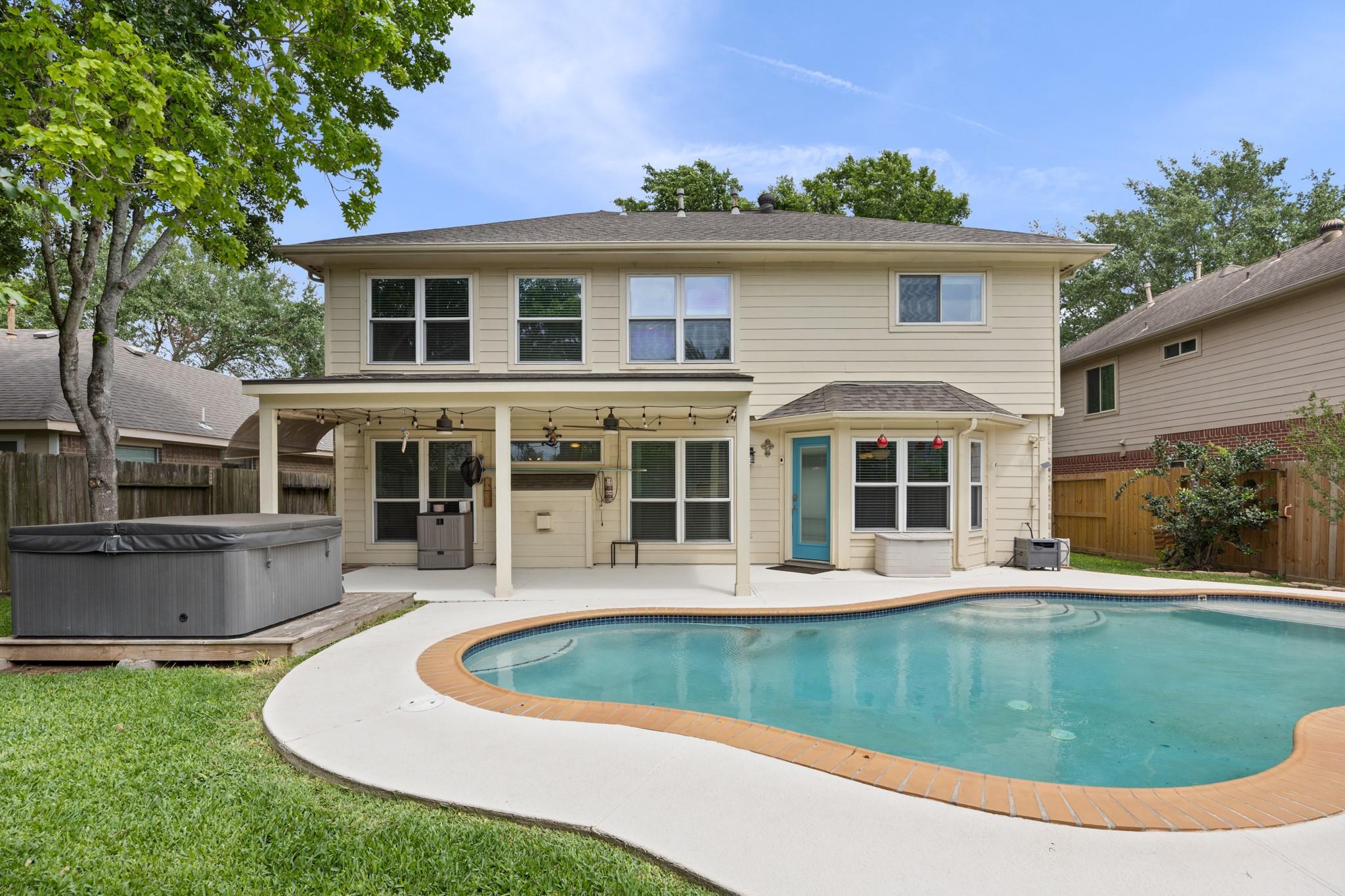 3619 Stratford Town Lane