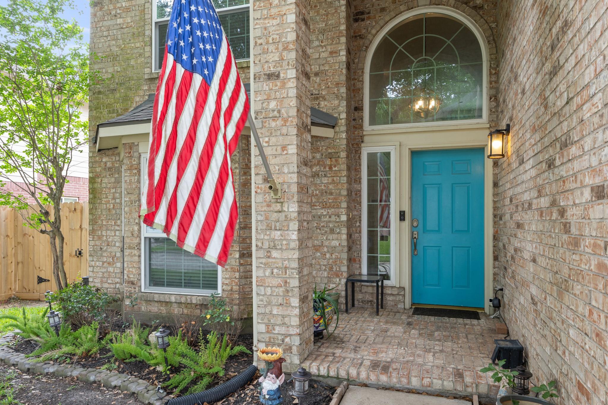 3619 Stratford Town Lane