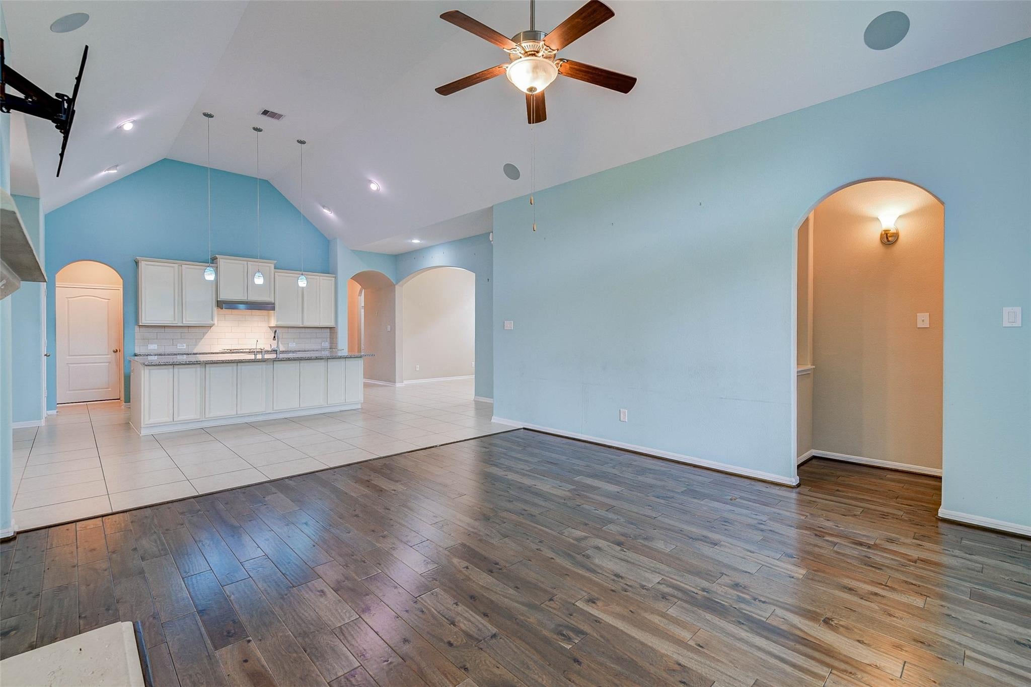 2603 Deerwood Heights Lane