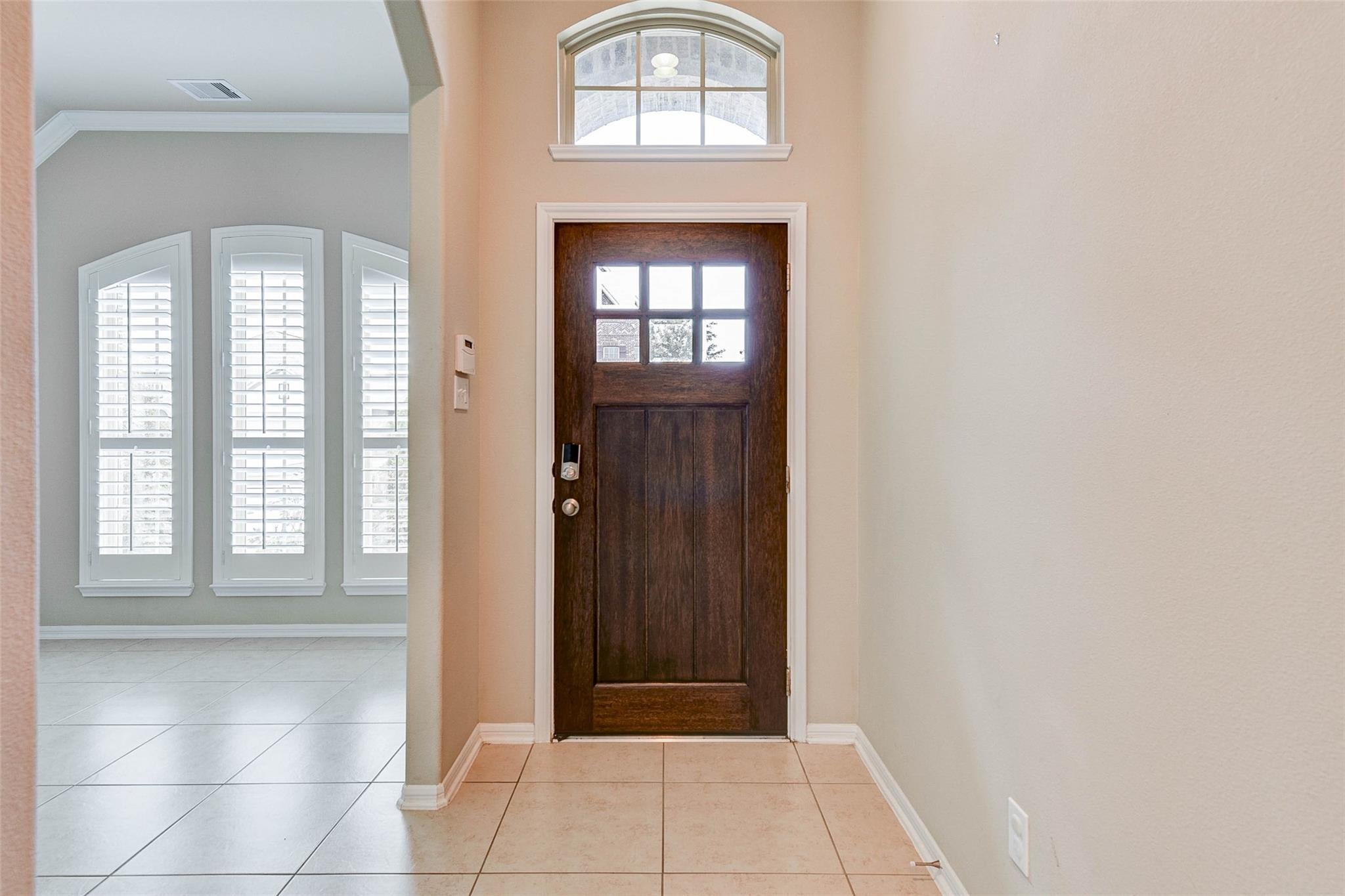 2603 Deerwood Heights Lane