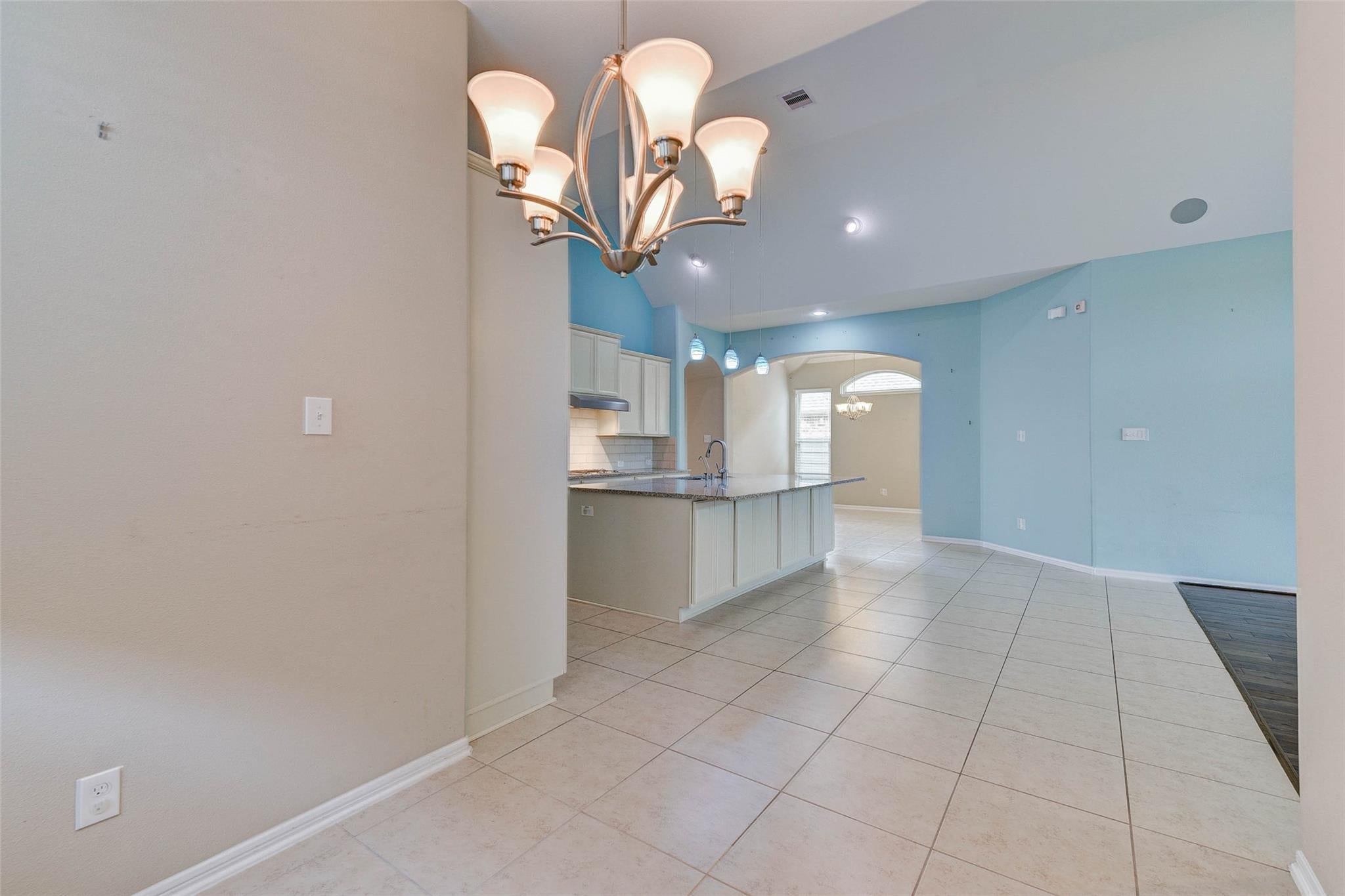 2603 Deerwood Heights Lane