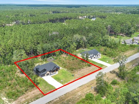 Photo of 1259 Road 66112, Dayton, TX 77535 (MLS # 25105370)