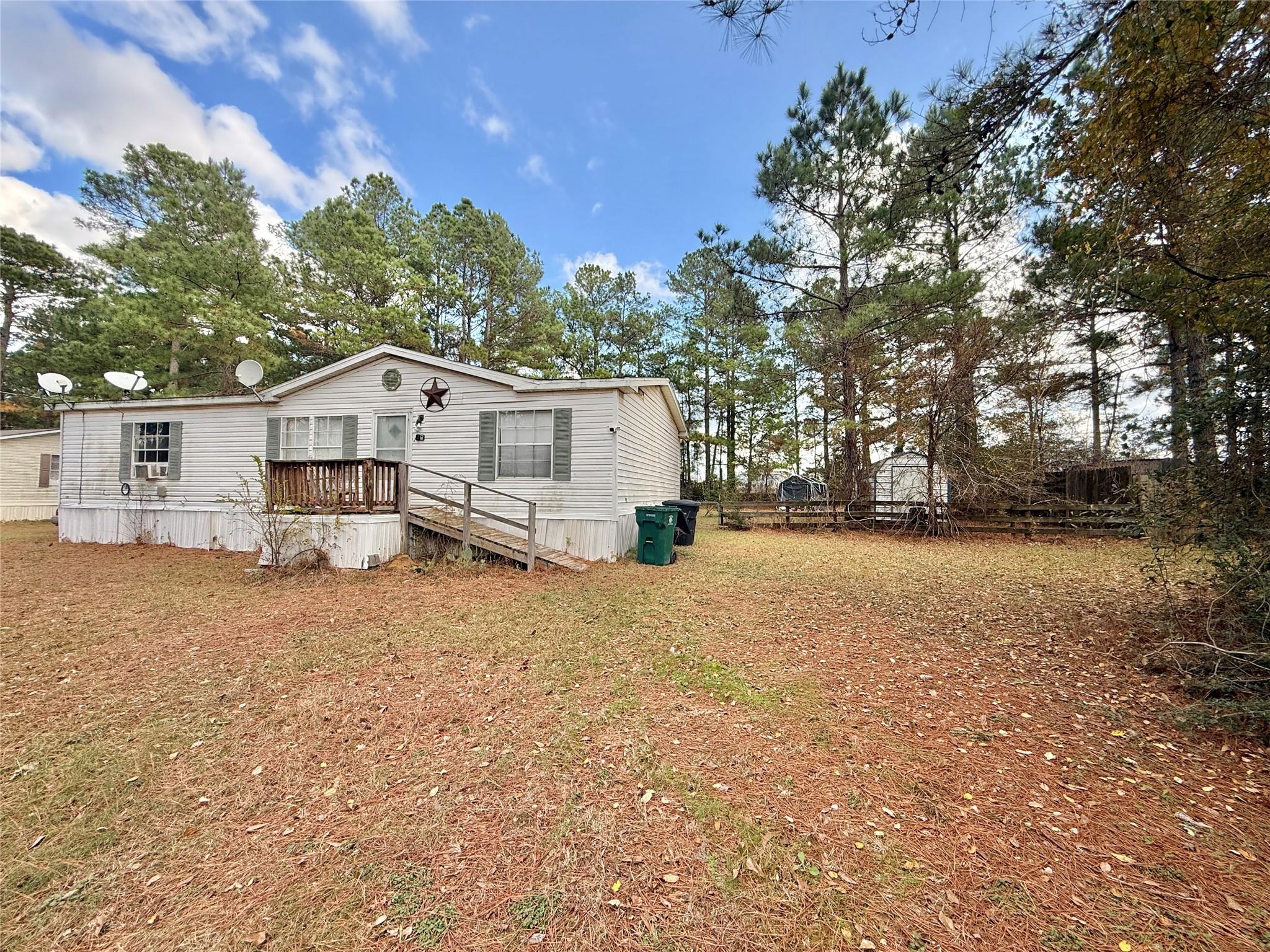 19083 Ranchcrest Drive