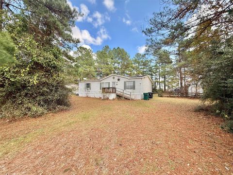 19083 Ranchcrest Drive Magnolia TX 77355