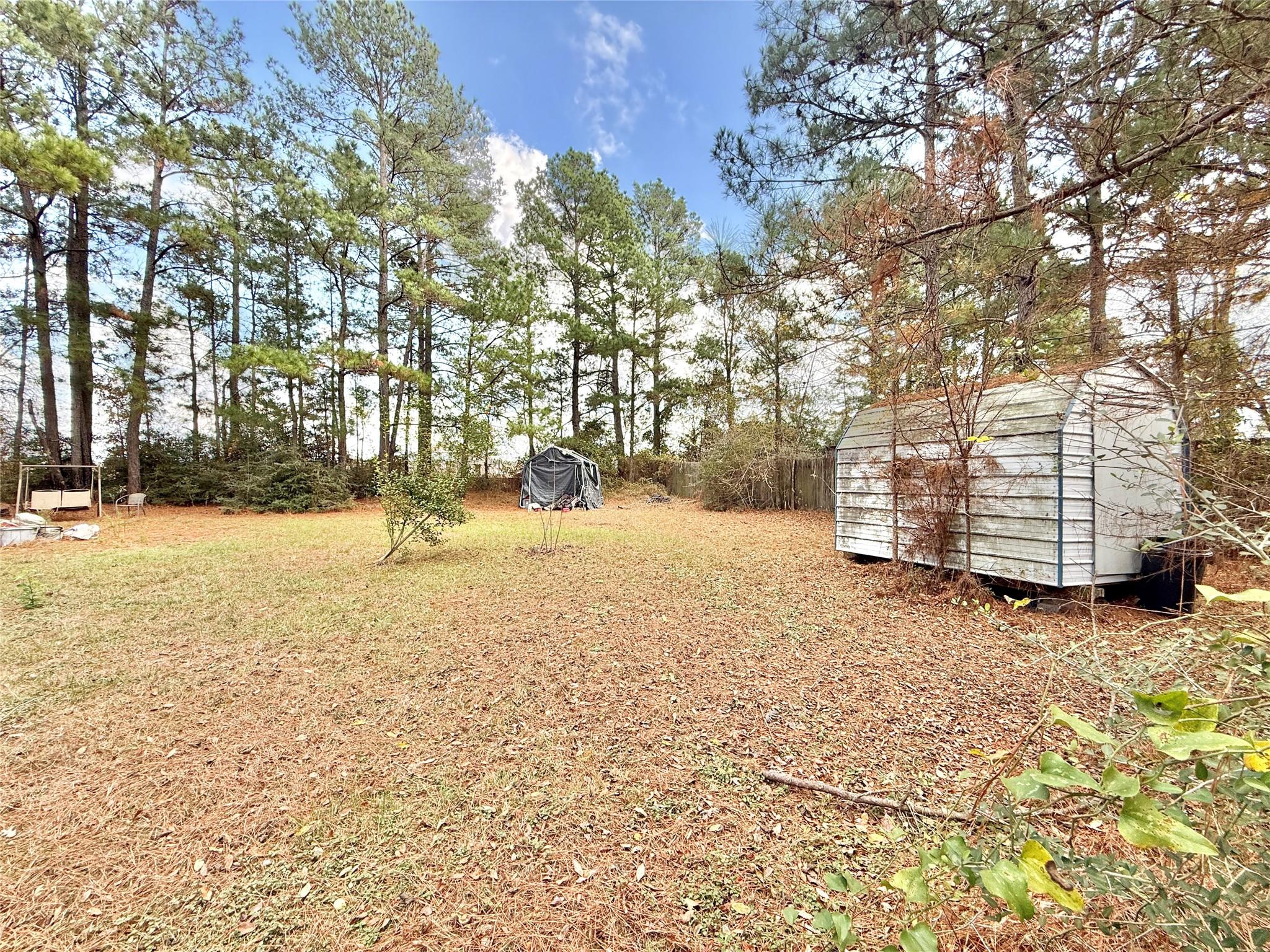 19083 Ranchcrest Drive