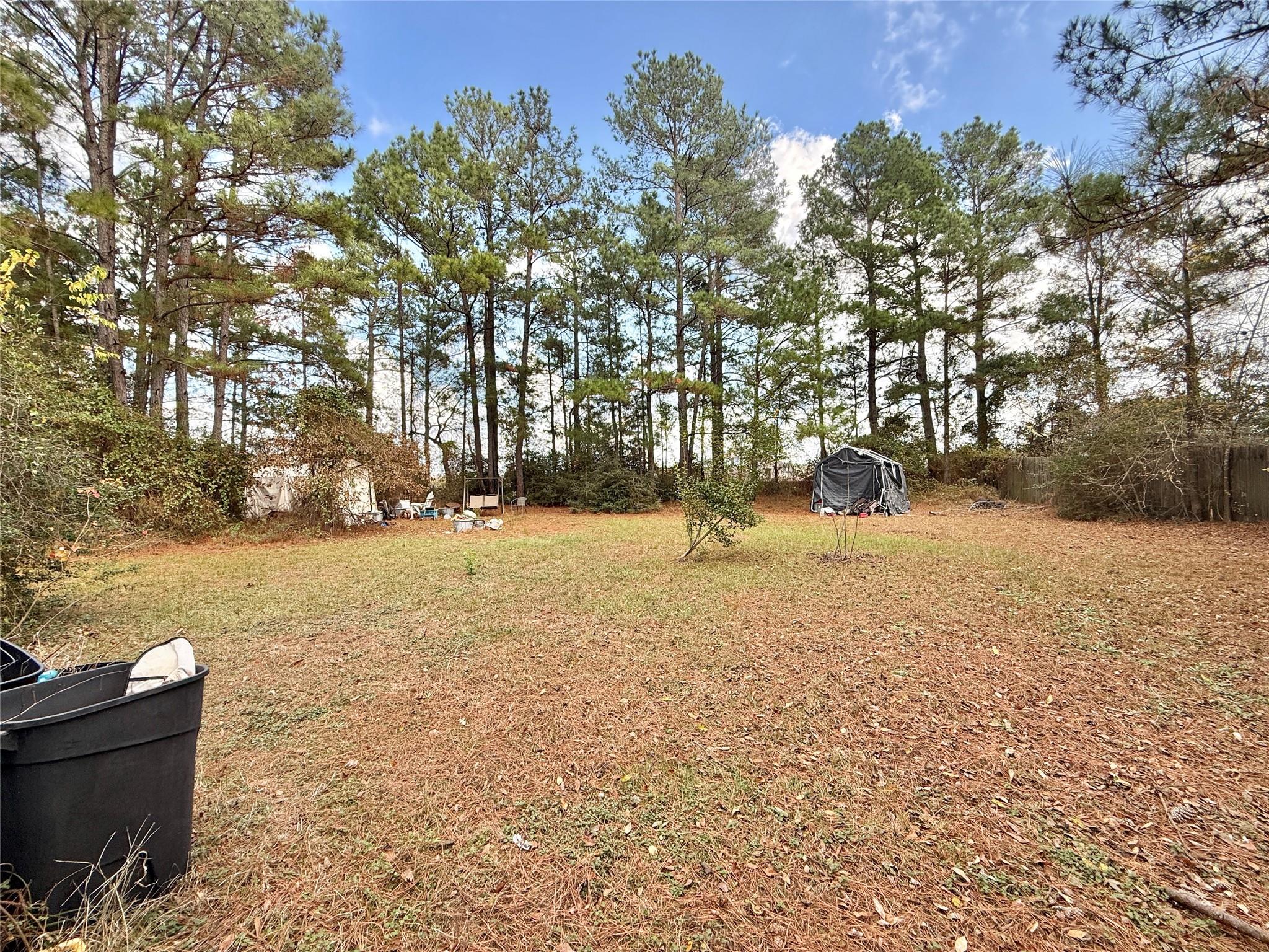 19083 Ranchcrest Drive