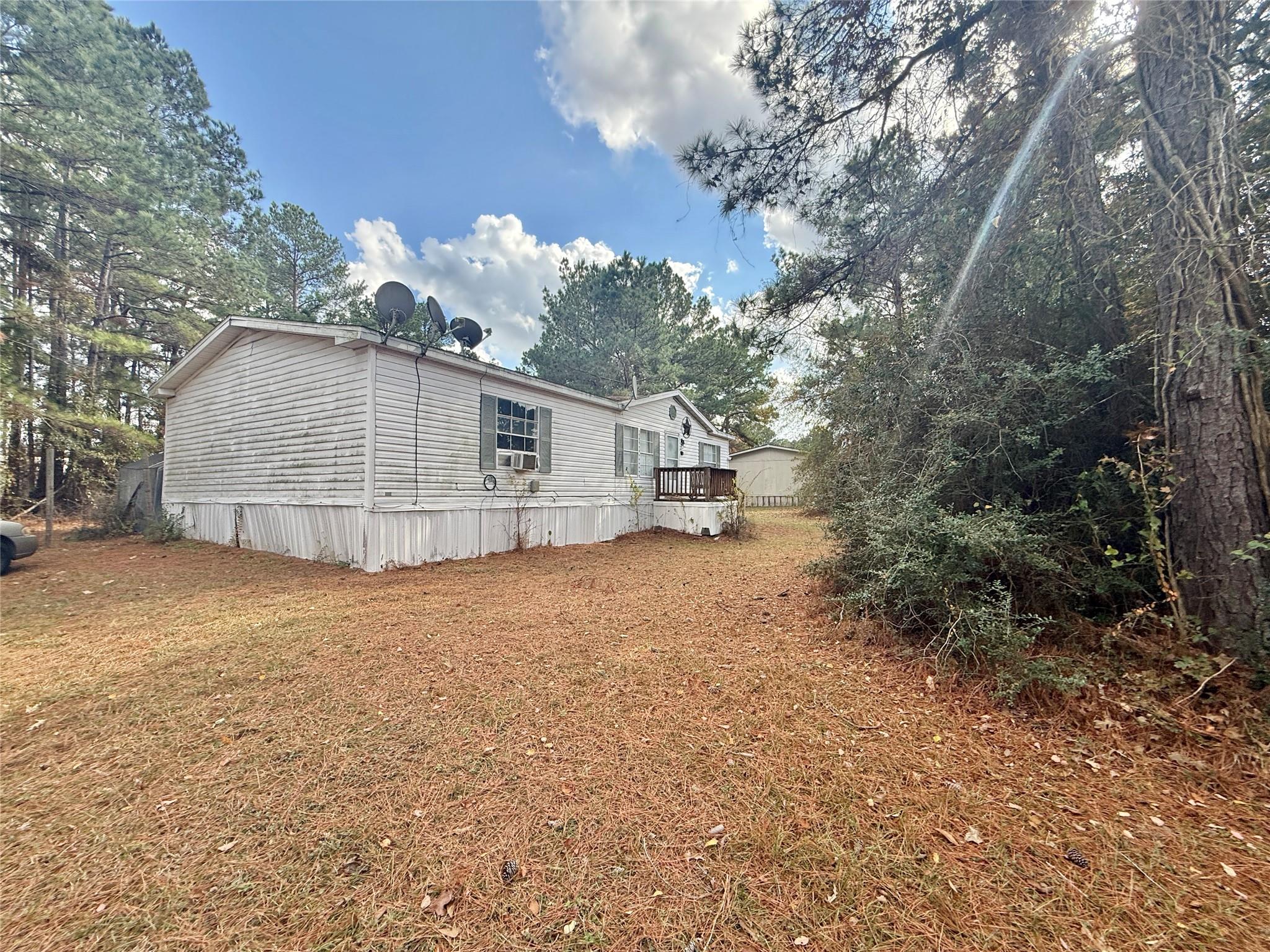 19083 Ranchcrest Drive