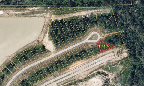 Photo of 988 5893 Road, Cleveland, TX 77327 (MLS # 90153664)