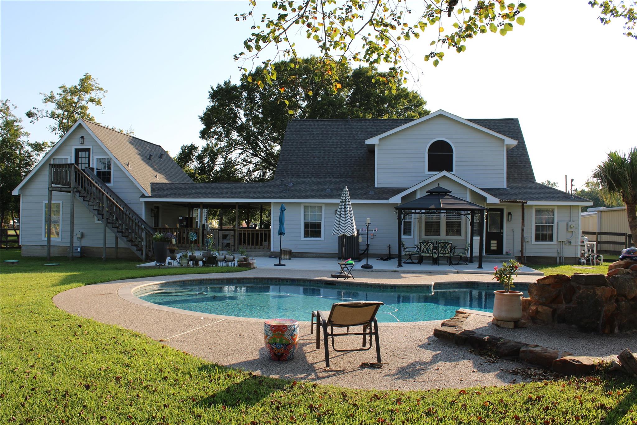 17903 County Road 125