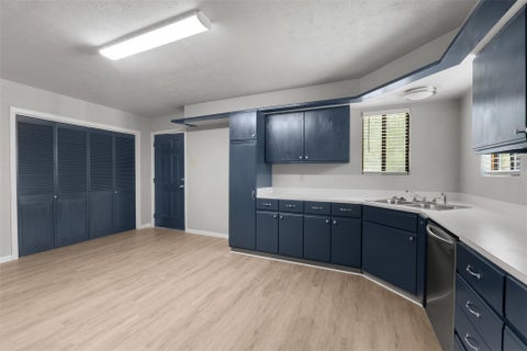 Photo of 5 Top Flite Lane, Trinity, TX 75862 (MLS # 31947017)