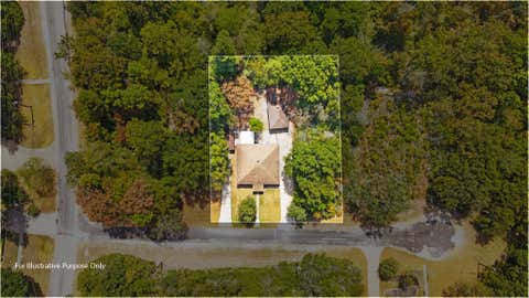 Photo of 5 Top Flite Lane, Trinity, TX 75862 (MLS # 31947017)
