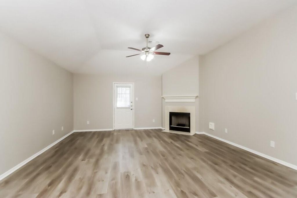 Photo of 18718 Timbers Trace Drive, Humble, TX 77346 (MLS # 63939733)