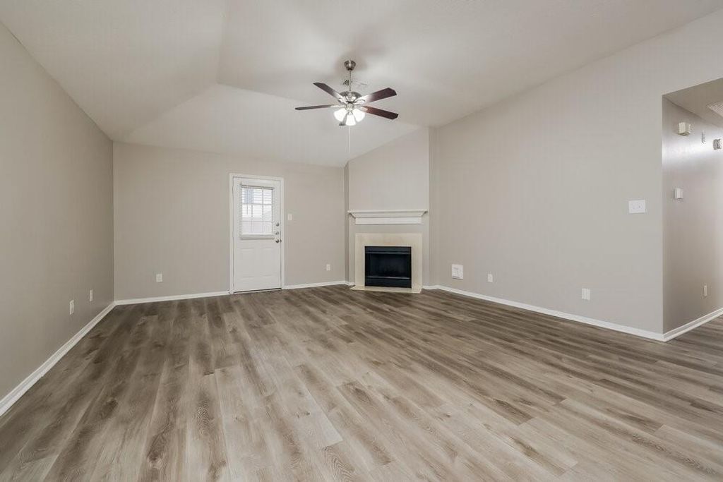 Photo of 18718 Timbers Trace Drive, Humble, TX 77346 (MLS # 63939733)