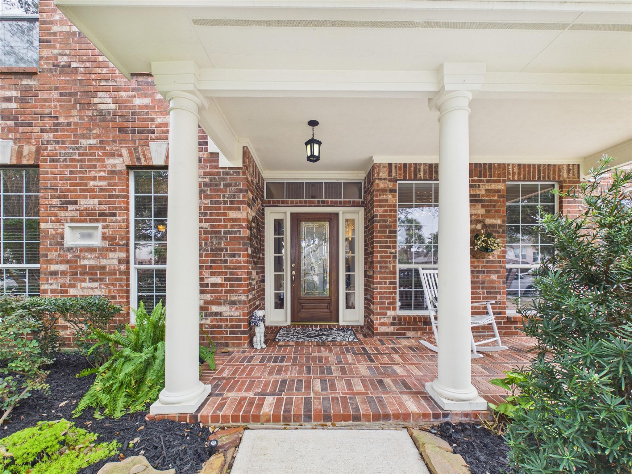 308 Shore Breeze Lane