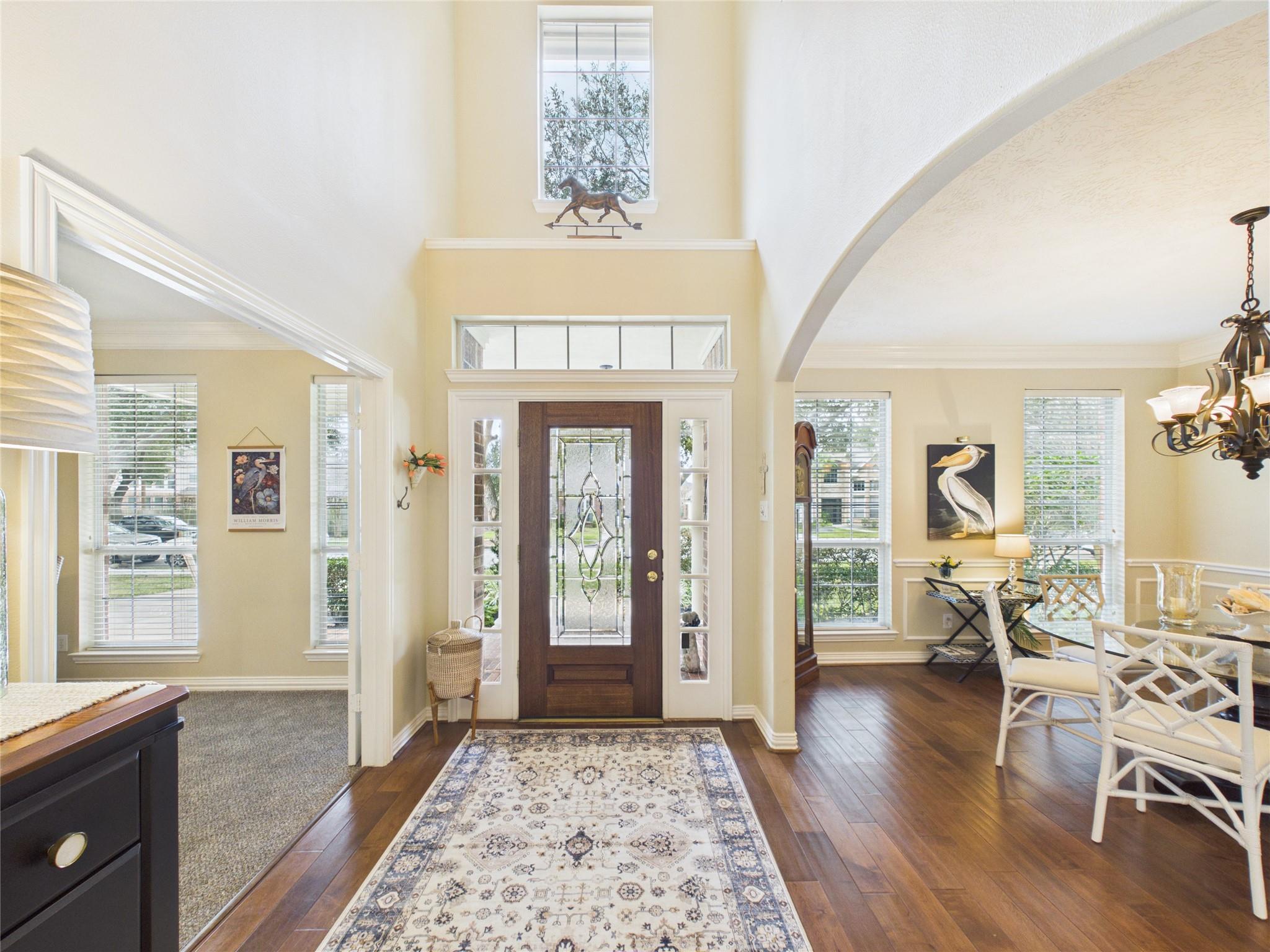 308 Shore Breeze Lane