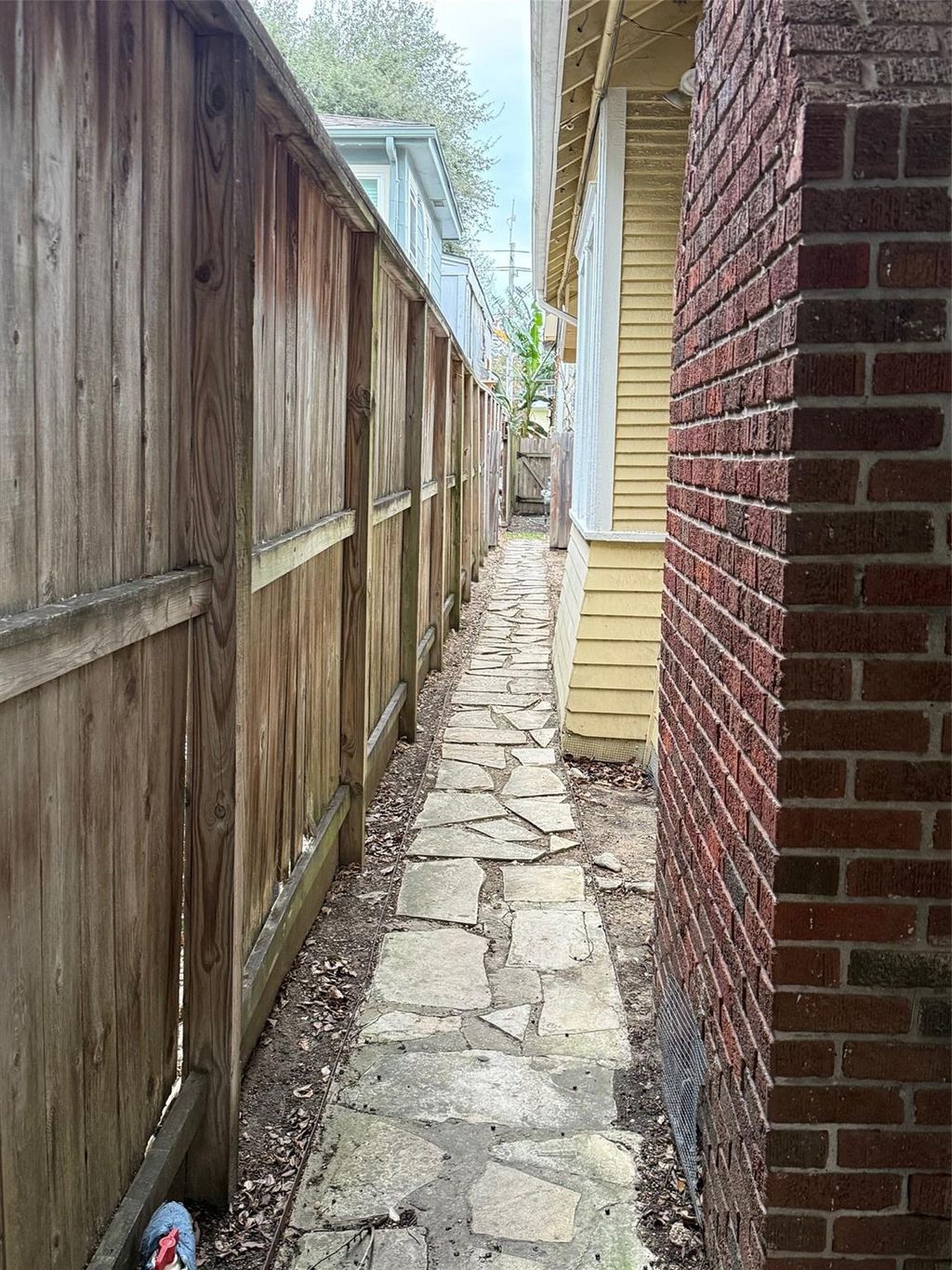 Photo of 808 Colquitt Street #A, Houston, TX 77006 (MLS # 8637112)