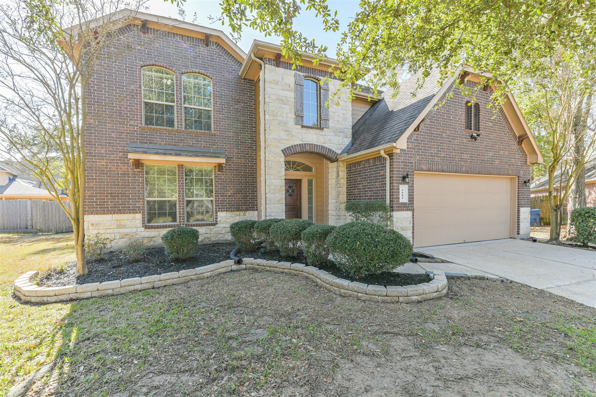 2602 Fort Settlement Trail