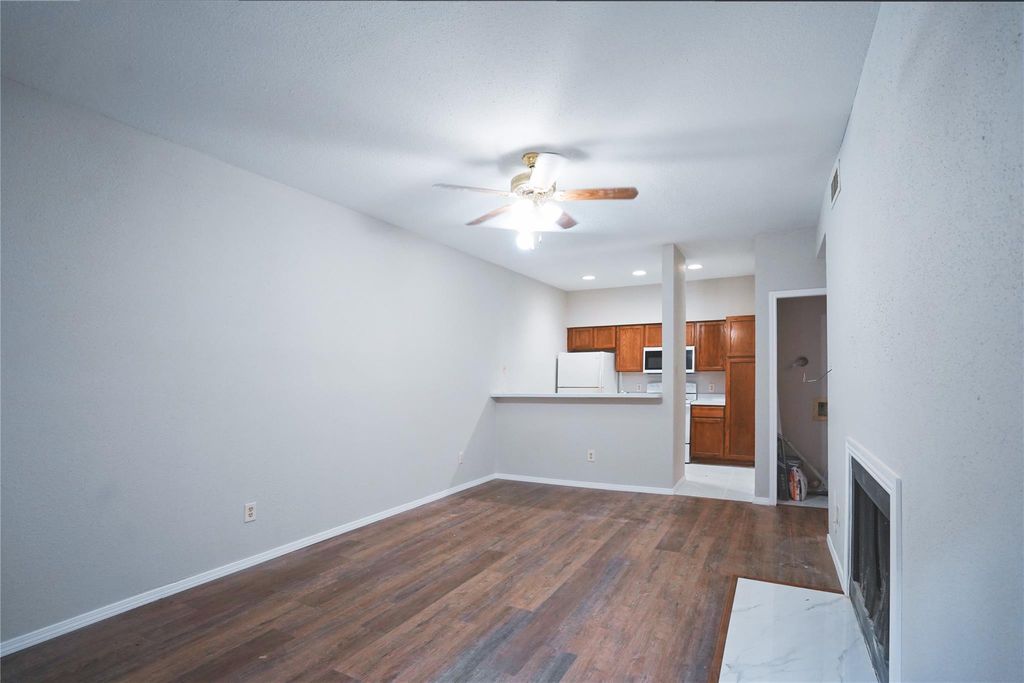 Photo of 8055 Cambridge Street #17, Houston, TX 77054 (MLS # 39900491)