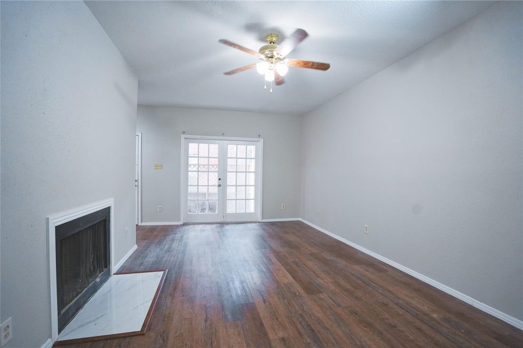 Photo of 8055 Cambridge Street #17, Houston, TX 77054 (MLS # 39900491)