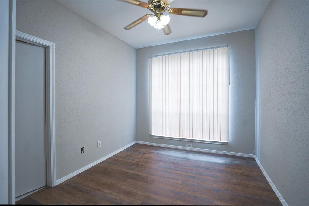 Photo of 8055 Cambridge Street #17, Houston, TX 77054 (MLS # 39900491)