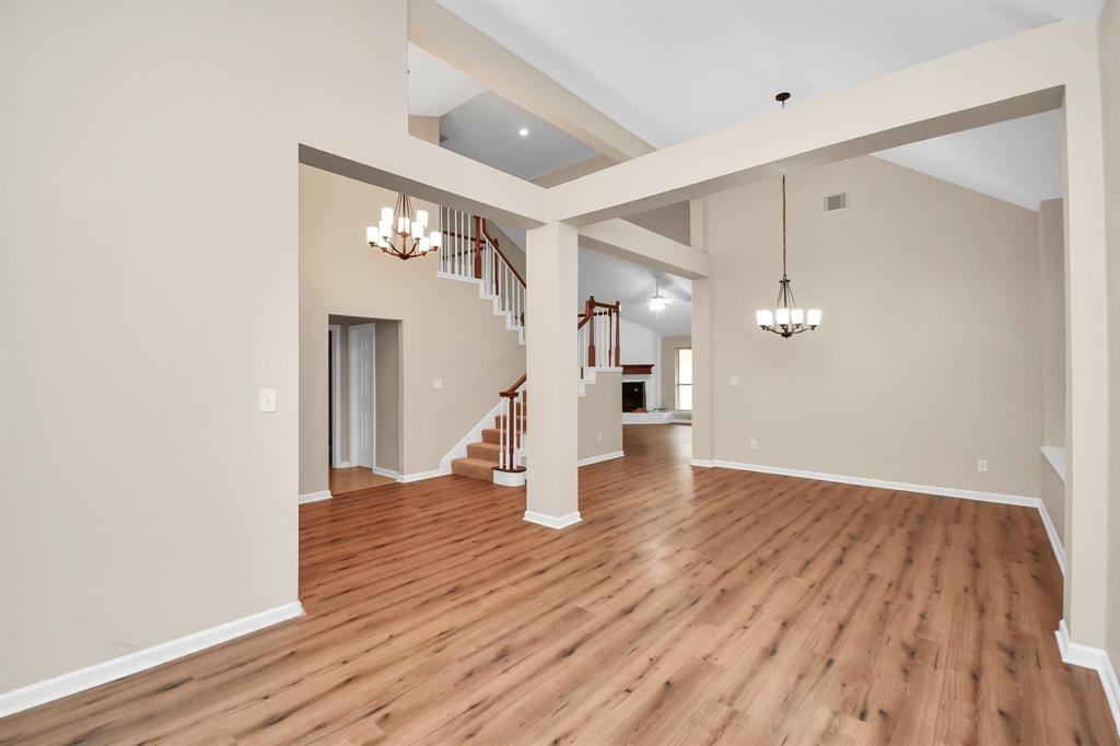 2519 Palace Drive
